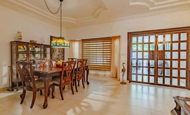 VENTA CASA CON PISCINA ESPECTACULAR LA LOMA HATO PINTADO NRR