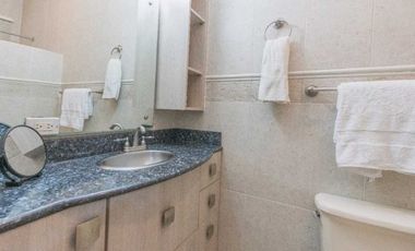 VENTA CASA CON PISCINA ESPECTACULAR LA LOMA HATO PINTADO NRR