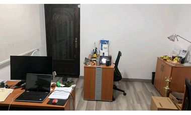 VENTA CASA CON PISCINA ESPECTACULAR LA LOMA HATO PINTADO NRR