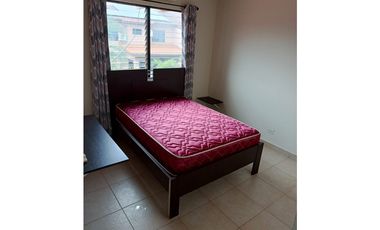 SEA CONFIABLE VENDE CASA EN VERSALLES 3 RECAMARAS