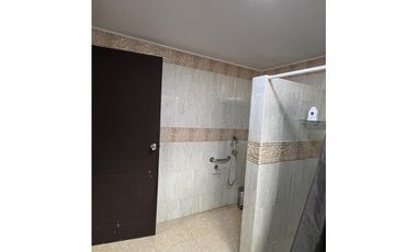 Venta de Casa enUrb. Nuevo Reparto, Parque Lefevre