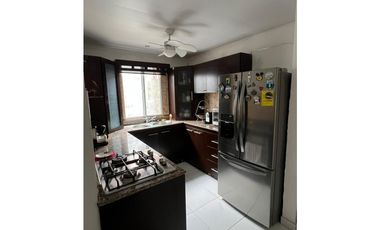 Venta de Casa enUrb. Nuevo Reparto, Parque Lefevre