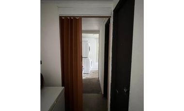 Venta de Casa enUrb. Nuevo Reparto, Parque Lefevre