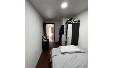 Venta de Casa enUrb. Nuevo Reparto, Parque Lefevre