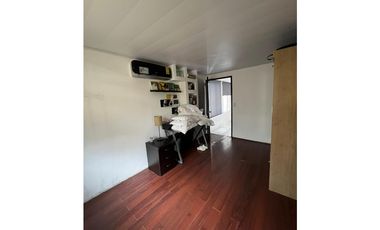 Venta de Casa enUrb. Nuevo Reparto, Parque Lefevre