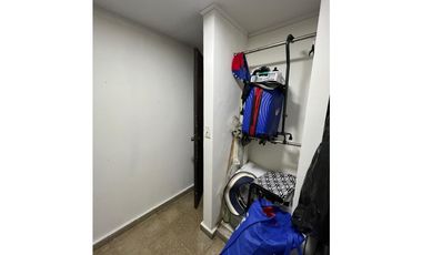 Venta de Casa enUrb. Nuevo Reparto, Parque Lefevre