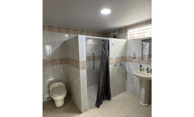 Venta de Casa enUrb. Nuevo Reparto, Parque Lefevre