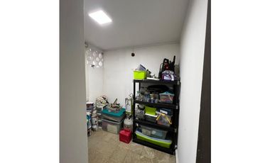 Venta de Casa enUrb. Nuevo Reparto, Parque Lefevre