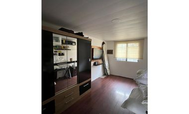 Venta de Casa enUrb. Nuevo Reparto, Parque Lefevre