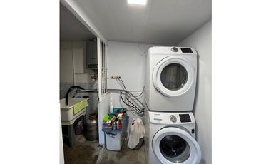 Venta de Casa enUrb. Nuevo Reparto, Parque Lefevre