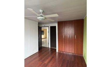 Venta de Casa enUrb. Nuevo Reparto, Parque Lefevre