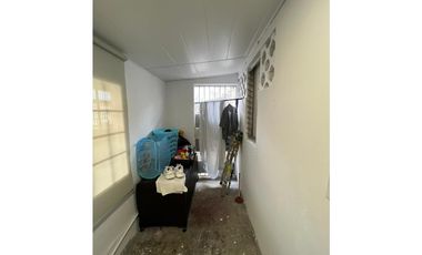 Venta de Casa enUrb. Nuevo Reparto, Parque Lefevre