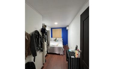 Venta de Casa enUrb. Nuevo Reparto, Parque Lefevre