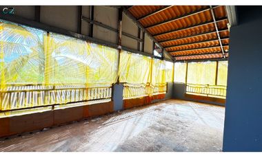 Venta de casa en Las praderas de Utivé, Pacora.