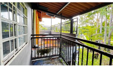 Venta de casa en Las praderas de Utivé, Pacora.