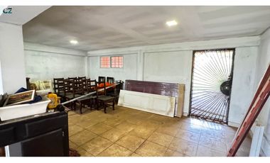 Venta de casa en Las praderas de Utivé, Pacora.