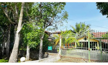 Venta de casa en Las praderas de Utivé, Pacora.