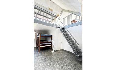 Venta de casa en Las praderas de Utivé, Pacora.