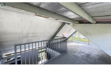 Venta de casa en Las praderas de Utivé, Pacora.