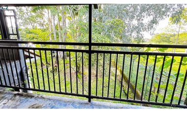 Venta de casa en Las praderas de Utivé, Pacora.