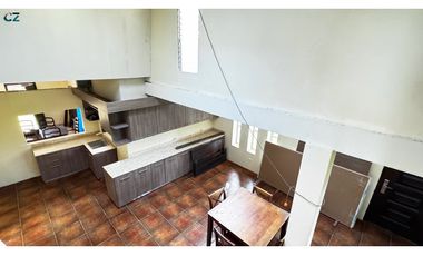Venta de casa en Las praderas de Utivé, Pacora.