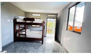 Venta de casa en Las praderas de Utivé, Pacora.