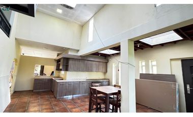 Venta de casa en Las praderas de Utivé, Pacora.