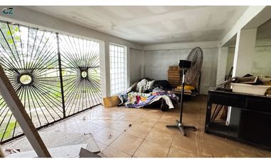 Venta de casa en Las praderas de Utivé, Pacora.