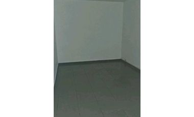 OFICINA EN MARBELLA TORRE BANESCO 125M2 PISO ALTO