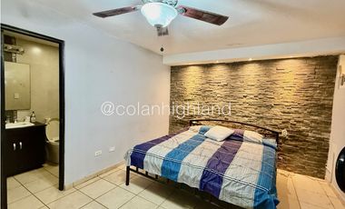 Se Vende Casa en Brisas del Golf