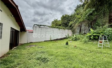 Se Vende Casa en Brisas del Golf