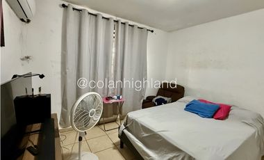 Se Vende Casa en Brisas del Golf