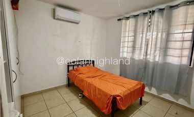 Se Vende Casa en Brisas del Golf