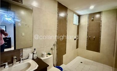 Se Vende Casa en Brisas del Golf