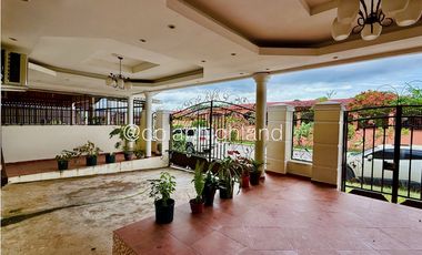 Se Vende Casa en Brisas del Golf