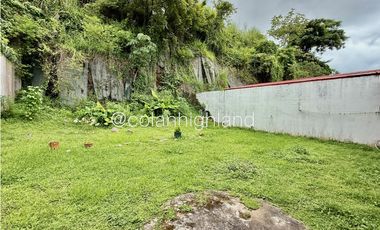 Se Vende Casa en Brisas del Golf