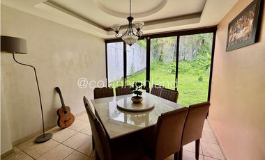 Se Vende Casa en Brisas del Golf