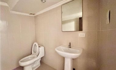 ALQUILER LOCAL COMERCIAL FRENTE A SOHO MALL  291 m²