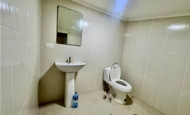 ALQUILER LOCAL COMERCIAL FRENTE A SOHO MALL  291 m²