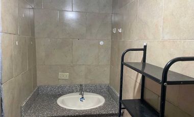 ALQUILER DE APARTAMENTO CERCA DE LA UTP  SOLO QUEDAN 2