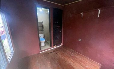 ALQUILER DE APARTAMENTO CERCA DE LA UTP  SOLO QUEDAN 2