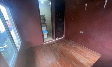 ALQUILER DE APARTAMENTO CERCA DE LA UTP  SOLO QUEDAN 2
