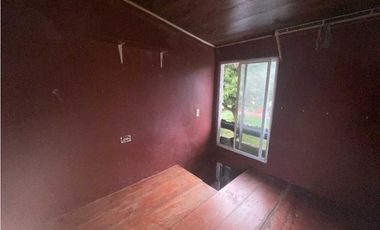 ALQUILER DE APARTAMENTO CERCA DE LA UTP  SOLO QUEDAN 2