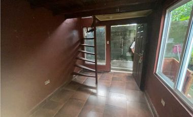 ALQUILER DE APARTAMENTO CERCA DE LA UTP  SOLO QUEDAN 2