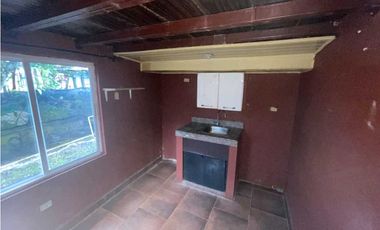 ALQUILER DE APARTAMENTO CERCA DE LA UTP  SOLO QUEDAN 2