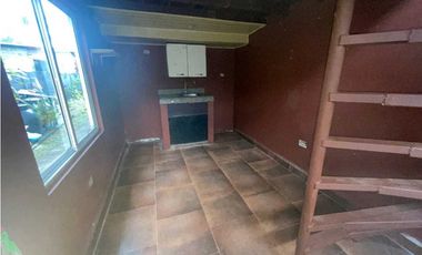 ALQUILER DE APARTAMENTO CERCA DE LA UTP  SOLO QUEDAN 2