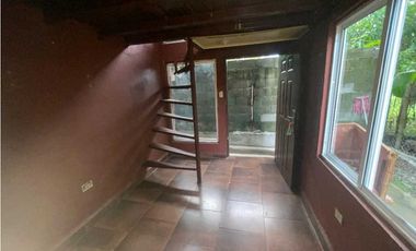 ALQUILER DE APARTAMENTO CERCA DE LA UTP  SOLO QUEDAN 2