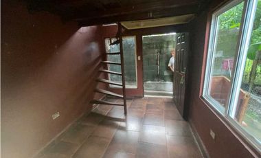 ALQUILER DE APARTAMENTO CERCA DE LA UTP  SOLO QUEDAN 2