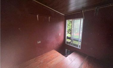 ALQUILER DE APARTAMENTO CERCA DE LA UTP  SOLO QUEDAN 2