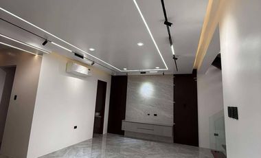 BRAND NEW 3BR HOUSE WITH SWIMMING POOL FOR SALE
